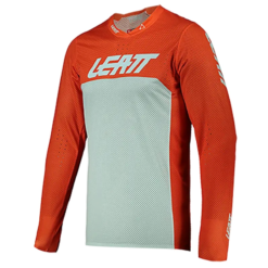 TRICOURI JERSEY MOTO 5.5 ULTRAWELD ORG