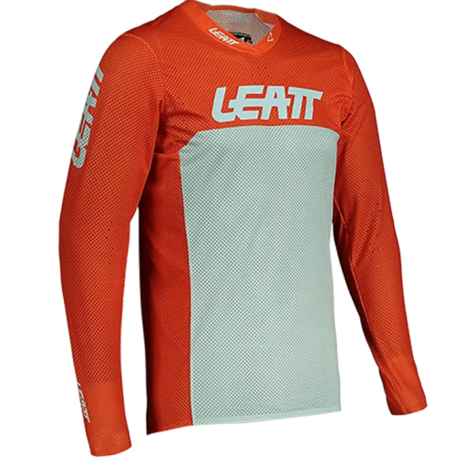 TRICOURI JERSEY MOTO 5.5 ULTRAWELD ORG - mtmoto