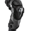Orteze genunchi Leatt BRACE X-FRAME HYBRID