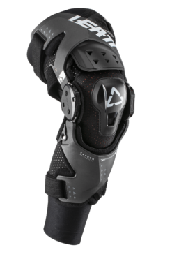 Orteze genunchi Leatt BRACE X-FRAME HYBRID