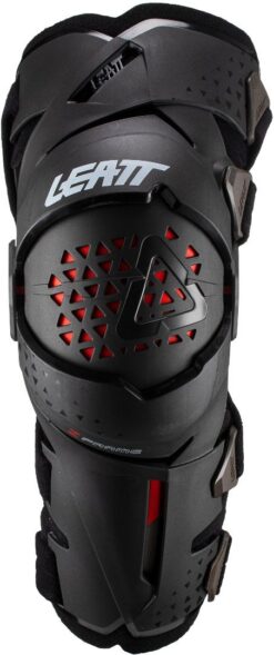 PROTECTIE KNEE BRACE Z-FRAME PAIR: Marime - 2X