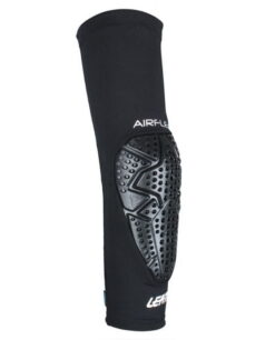 PROTECTIE ELBOW GUARD AIRFLEX: Marime - XL - mtmoto