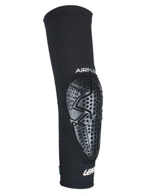PROTECTIE ELBOW GUARD AIRFLEX: Marime - XL - mtmoto