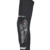 PROTECTIE ELBOW GUARD AIRFLEX: Marime - XL