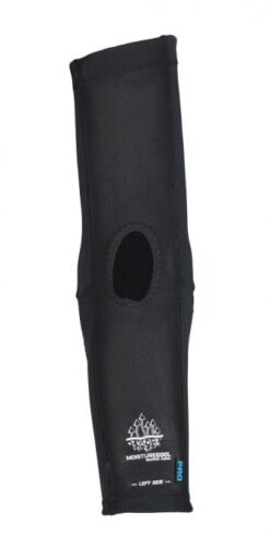 PROTECTIE ELBOW GUARD AIRFLEX: Marime - XL - mtmoto