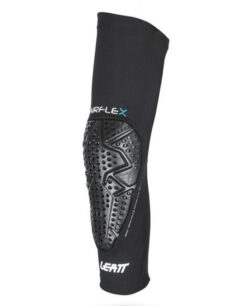 PROTECTIE ELBOW GUARD AIRFLEX: Marime - XL
