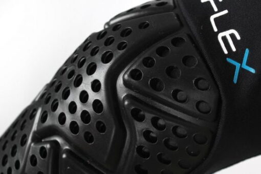 PROTECTIE ELBOW GUARD AIRFLEX: Marime - XL - mtmoto