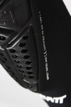 PROTECTIE ELBOW GUARD AIRFLEX: Marime - XL - mtmoto