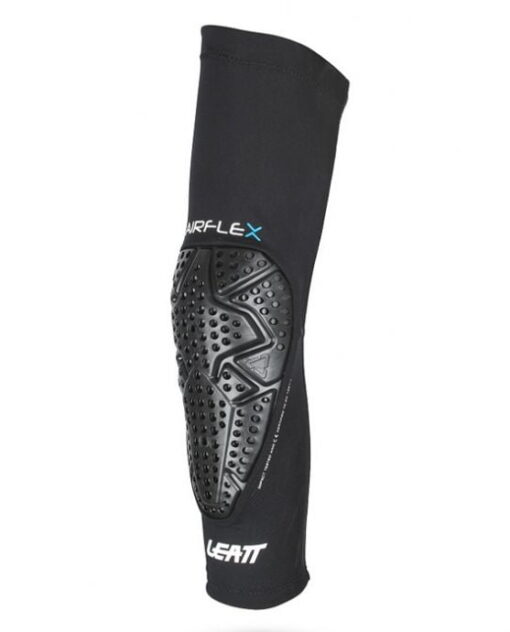 PROTECTIE ELBOW GUARD AIRFLEX: Marime - XL - mtmoto