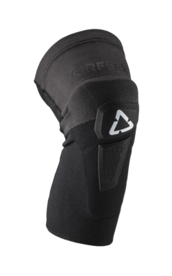 PROTECTIE KNEE GUARD AIRFLEX HYBRID - mtmoto