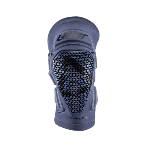 PROTECTIE Knee Guard AirFlex Pro Flint - mtmoto
