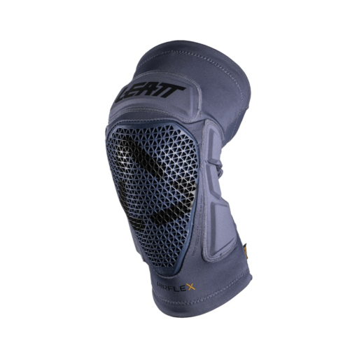 PROTECTIE Knee Guard AirFlex Pro Flint - mtmoto
