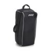 PROTECTIE KX Bag - Knee Brace Black: Marime - NoSize