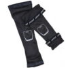 Protectii genunchi Pod KX Sleeve Black