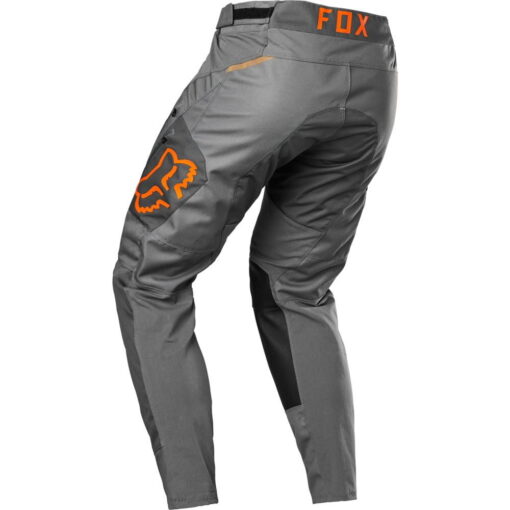 PANTALONI LEGION PANTALONI [PTR] - mtmoto