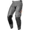 PANTALONI LEGION PANTALONI [PTR]