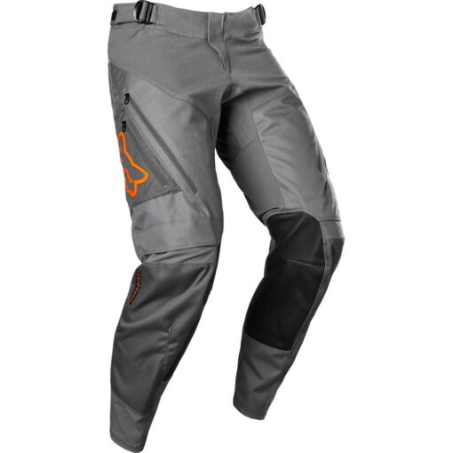 PANTALONI LEGION PANTALONI [PTR] - mtmoto