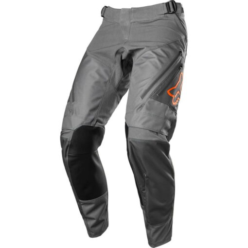 PANTALONI LEGION PANTALONI [PTR] - mtmoto
