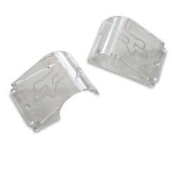 OCHELARI MX-ACCESSORIES DS04 RAPLACEMENT COVER SET INTL NO COLO: Marime - 000