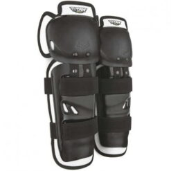 Genunchiere Titan Sport : OneSize