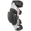 PROTECTIE MX POD K4 Knee Brace: Marime - XS/SM