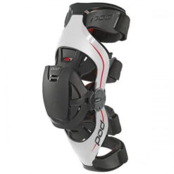 PROTECTIE MX POD K4 Knee Brace: Marime - XS/SM