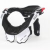 PROTECTIE NECK BRACE DBX 4.5 WHITE