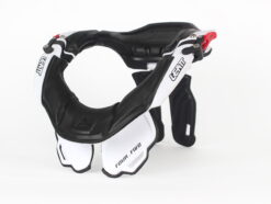 PROTECTIE NECK BRACE DBX 4.5 WHITE