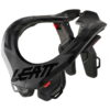 PROTECTIE NECK BRACE DBX 3.5 BLACK