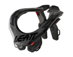 PROTECTIE NECK BRACE DBX 3.5 BLACK