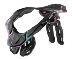 PROTECTIE NECK BRACE GPX 6.5 Carbon/Hologram