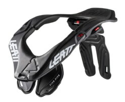 PROTECTIE NECK BRACE GPX 5.5 Black