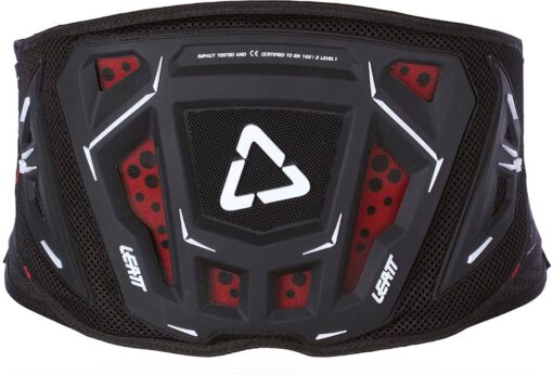 Brau Leatt Kidney 3DF 3.5 - mtmoto