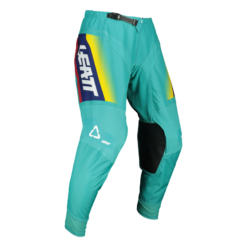 PANTALONI PANTALONI MOTO 4.5 AQUA 2022 - mtmoto