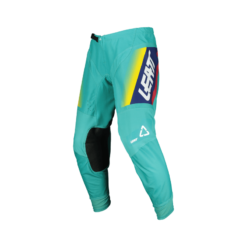 PANTALONI PANTALONI MOTO 4.5 AQUA 2022