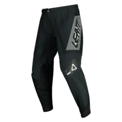 PANTALONI PANTALONI MOTO 4.5 BLK 2022