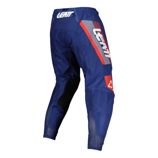 PANTALONI PANTALONI MOTO 4.5 ROYAL 2022 - mtmoto