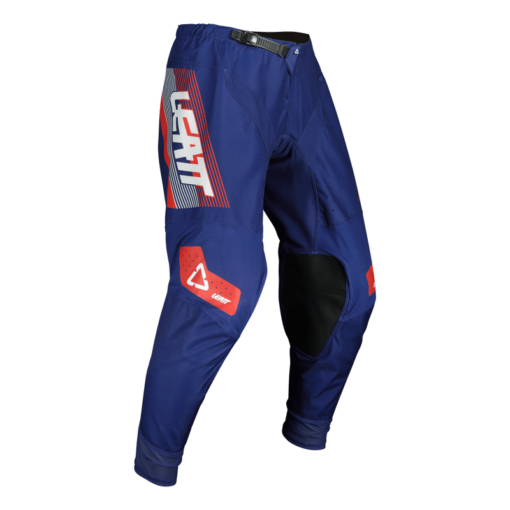 PANTALONI PANTALONI MOTO 4.5 ROYAL 2022 - mtmoto