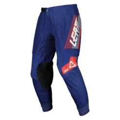 PANTALONI PANTALONI MOTO 4.5 ROYAL 2022