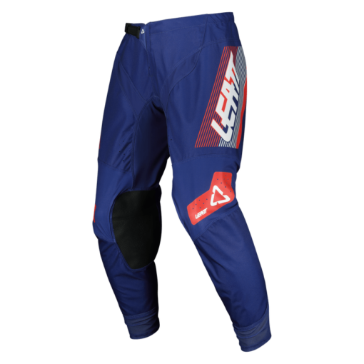 PANTALONI PANTALONI MOTO 4.5 ROYAL 2022 - mtmoto