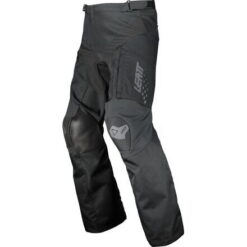 PANTALONI PANTALONI MOTO 5.5 ENDURO BLK