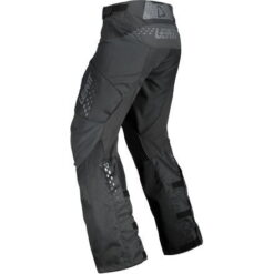 PANTALONI PANTALONI MOTO 5.5 ENDURO BLK - mtmoto