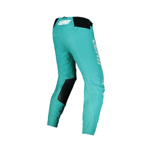 PANTALONI PANTALONI MOTO 5.5 I.K.S. AQUA 2022 - mtmoto