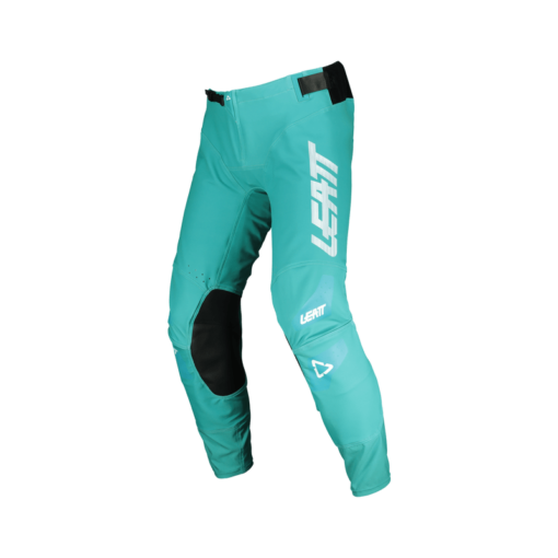 PANTALONI PANTALONI MOTO 5.5 I.K.S. AQUA 2022 - mtmoto