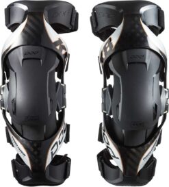 Orteze POD K8 2.0 Knee Brace (SET/PERECHE)