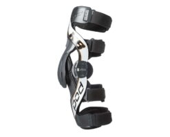 Orteze POD K8 2.0 Knee Brace (SET/PERECHE) - mtmoto