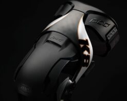 Orteze POD K8 2.0 Knee Brace (SET/PERECHE) - mtmoto