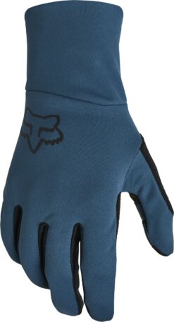 MANUSI RANGER FIRE GLOVE [SLT BLU]