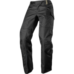 PANTALONI R3CON DRIFT PANT [BLK]: Marime - 32