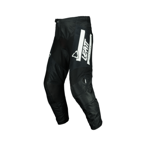 SET PANTALONI + TRICOU Ride Kit 3.5 Blk - mtmoto